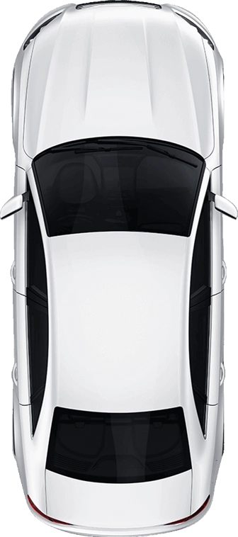 Vehicle image center